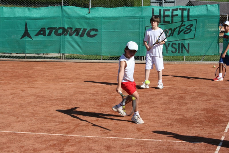 Village Camps International Summer Camp Leysin, Switzerland 2026-08-15 https://www.villagecamps.com/journals_admin/images/82-4-IMG_1477.jpg