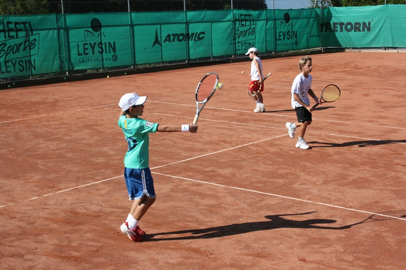 Village Camps International Summer Camp Leysin, Switzerland 2026-08-15 https://www.villagecamps.com/journals_admin/images/82-4-IMG_1481.jpg