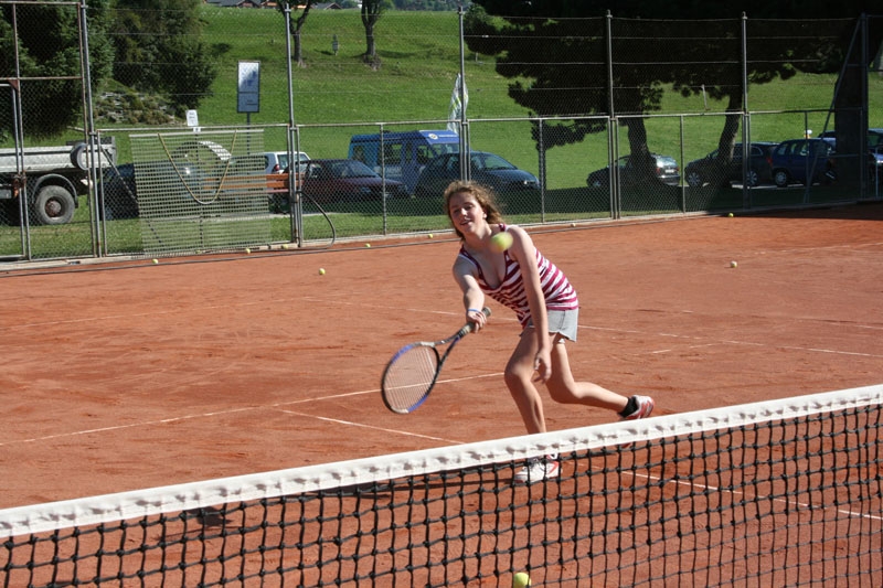 Village Camps International Summer Camp Leysin, Switzerland 2026-07-25 https://www.villagecamps.com/journals_admin/images/82-4-IMG_1483.jpg