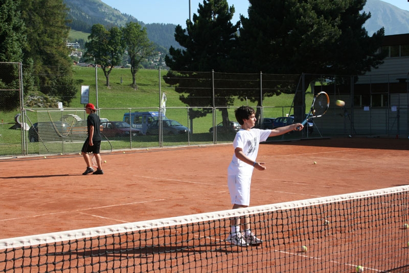 Village Camps International Summer Camp Leysin, Switzerland 2026-08-15 https://www.villagecamps.com/journals_admin/images/82-4-IMG_1486.jpg