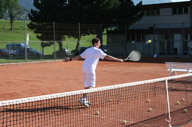 Village Camps International Summer Camp Leysin, Switzerland 2026-08-15 https://www.villagecamps.com/journals_admin/images/82-4-IMG_1489.jpg