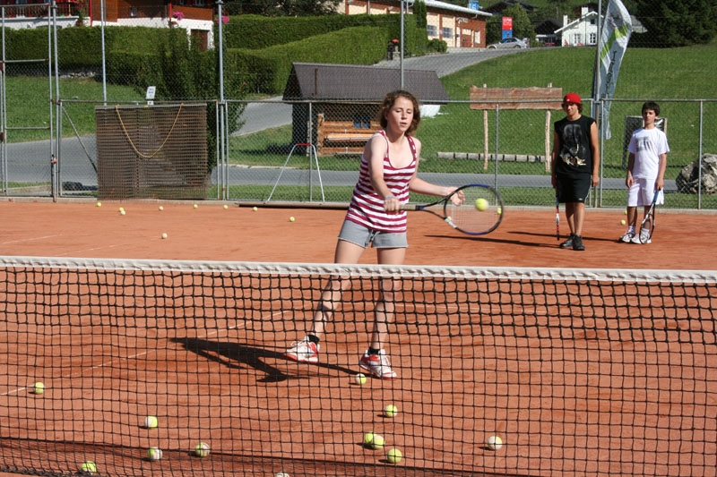 Village Camps International Summer Camp Leysin, Switzerland 2026-08-15 https://www.villagecamps.com/journals_admin/images/82-4-IMG_1492.jpg