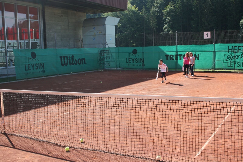 Village Camps International Summer Camp Leysin, Switzerland 2025-08-09 https://www.villagecamps.com/journals_admin/images/82-4-IMG_1493.jpg