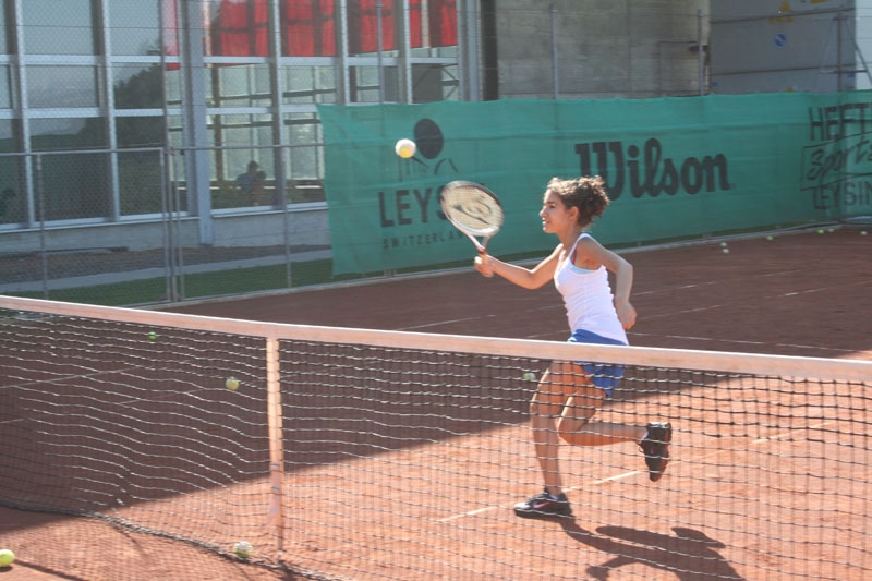 Village Camps International Summer Camp Leysin, Switzerland 2026-08-15 https://www.villagecamps.com/journals_admin/images/82-4-IMG_1502.jpg Village Camps International Summer Camp Leysin, Switzerland 2026-08-15 https://www.villagecamps.com/journals_admin/images/82-4-IMG_1502.jpg
