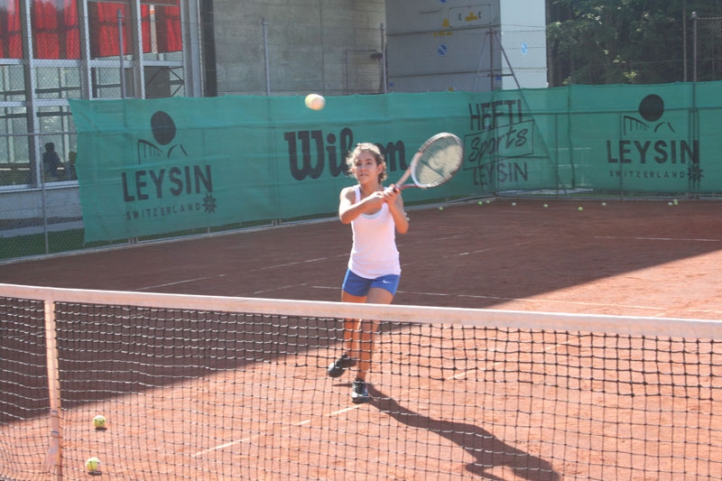 Village Camps International Summer Camp Leysin, Switzerland 2025-08-09 https://www.villagecamps.com/journals_admin/images/82-4-IMG_1509.jpg