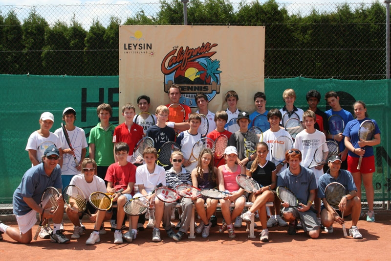 Village Camps International Summer Camp Leysin, Switzerland 2025-08-09 https://www.villagecamps.com/journals_admin/images/82-4-IMG_1517.jpg