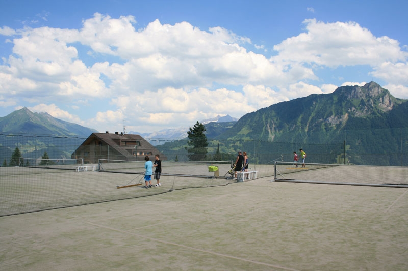 Village Camps International Summer Camp Leysin, Switzerland 2025-08-09 https://www.villagecamps.com/journals_admin/images/82-4-IMG_1592.jpg