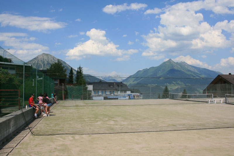 Village Camps International Summer Camp Leysin, Switzerland 2025-08-09 https://www.villagecamps.com/journals_admin/images/82-4-IMG_1594.jpg