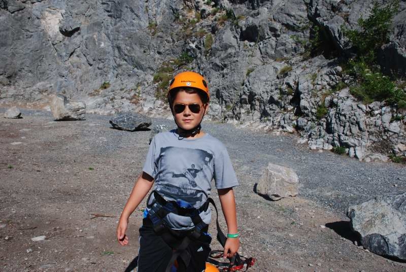 Village Camps International Summer Camp Leysin, Switzerland 2025-08-09 https://www.villagecamps.com/journals_admin/images/82-9-DSC_4890.jpg