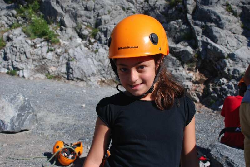 Village Camps International Summer Camp Leysin, Switzerland 2026-08-15 https://www.villagecamps.com/journals_admin/images/82-9-DSC_4891.jpg Village Camps International Summer Camp Leysin, Switzerland 2026-08-15 https://www.villagecamps.com/journals_admin/images/82-9-DSC_4891.jpg