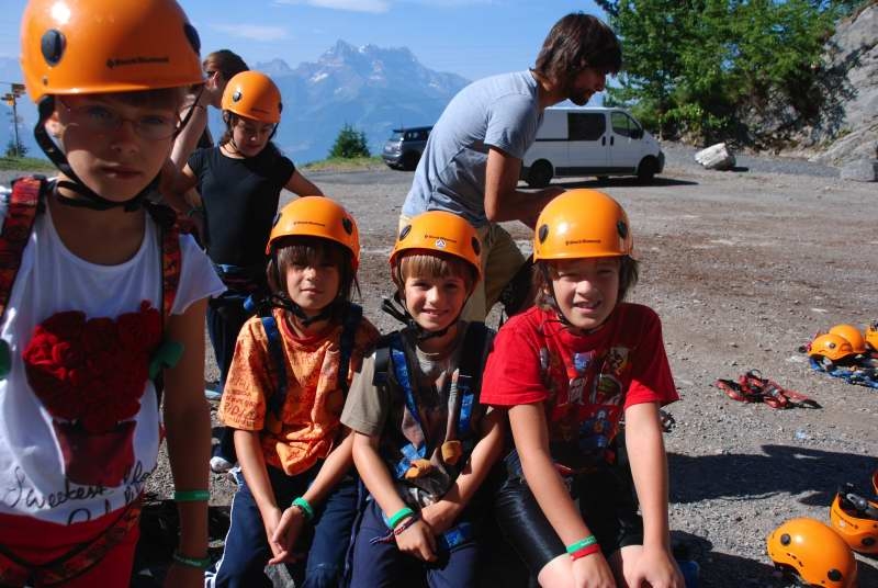 Village Camps International Summer Camp Leysin, Switzerland 2025-08-09 https://www.villagecamps.com/journals_admin/images/82-9-DSC_4894.jpg