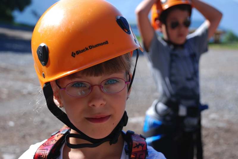 Village Camps International Summer Camp Leysin, Switzerland 2025-08-09 https://www.villagecamps.com/journals_admin/images/82-9-DSC_4896.jpg