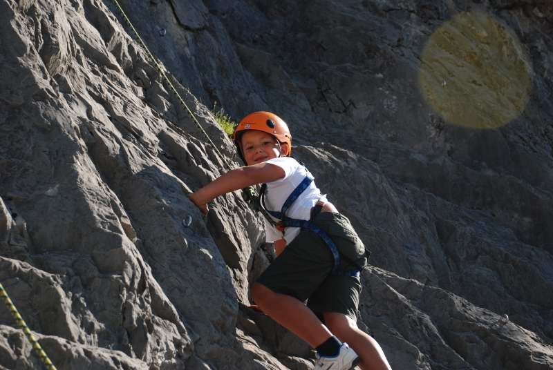 Village Camps International Summer Camp Leysin, Switzerland 2025-08-09 https://www.villagecamps.com/journals_admin/images/82-9-DSC_4897.jpg