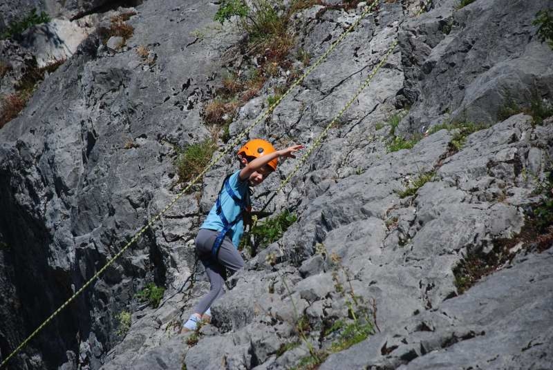Village Camps International Summer Camp Leysin, Switzerland 2026-08-15 https://www.villagecamps.com/journals_admin/images/82-9-DSC_4899.jpg
