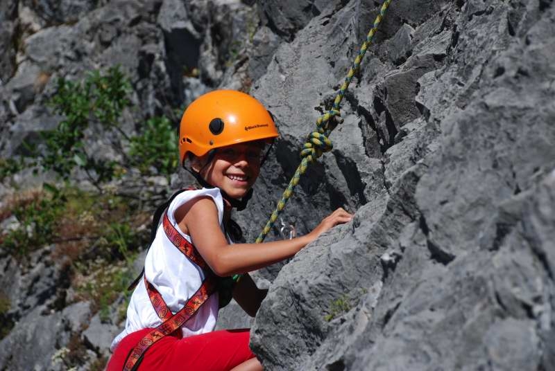 Village Camps International Summer Camp Leysin, Switzerland 2026-08-15 https://www.villagecamps.com/journals_admin/images/82-9-DSC_4900.jpg