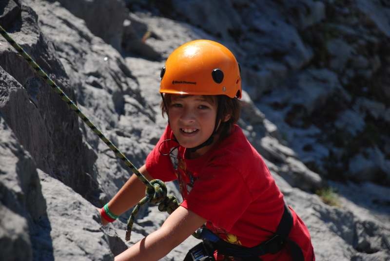 Village Camps International Summer Camp Leysin, Switzerland 2025-08-09 https://www.villagecamps.com/journals_admin/images/82-9-DSC_4904.jpg