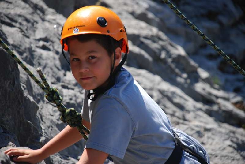 Village Camps International Summer Camp Leysin, Switzerland 2025-08-09 https://www.villagecamps.com/journals_admin/images/82-9-DSC_4906.jpg