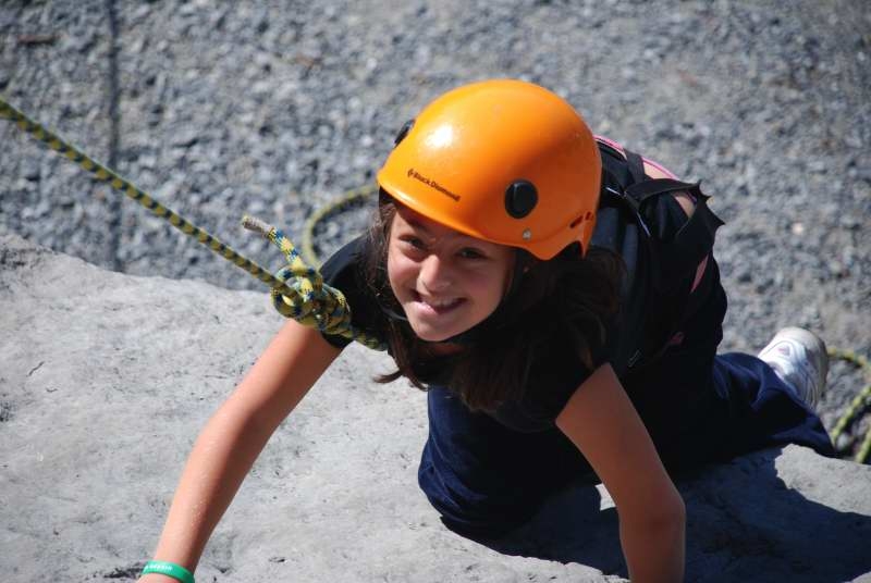 Village Camps International Summer Camp Leysin, Switzerland 2025-08-09 https://www.villagecamps.com/journals_admin/images/82-9-DSC_4911.jpg