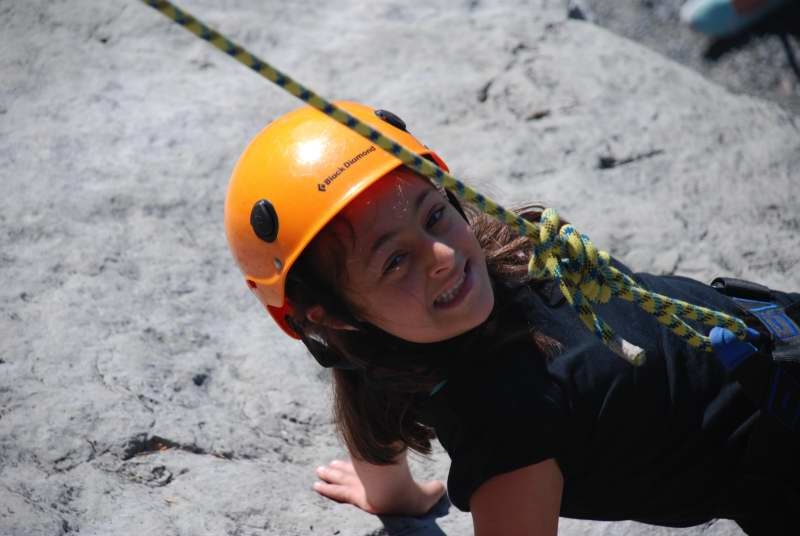 Village Camps International Summer Camp Leysin, Switzerland 2026-08-15 https://www.villagecamps.com/journals_admin/images/82-9-DSC_4912.jpg Village Camps International Summer Camp Leysin, Switzerland 2026-08-15 https://www.villagecamps.com/journals_admin/images/82-9-DSC_4912.jpg