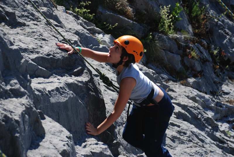Village Camps International Summer Camp Leysin, Switzerland 2026-07-25 https://www.villagecamps.com/journals_admin/images/82-9-DSC_4914.jpg