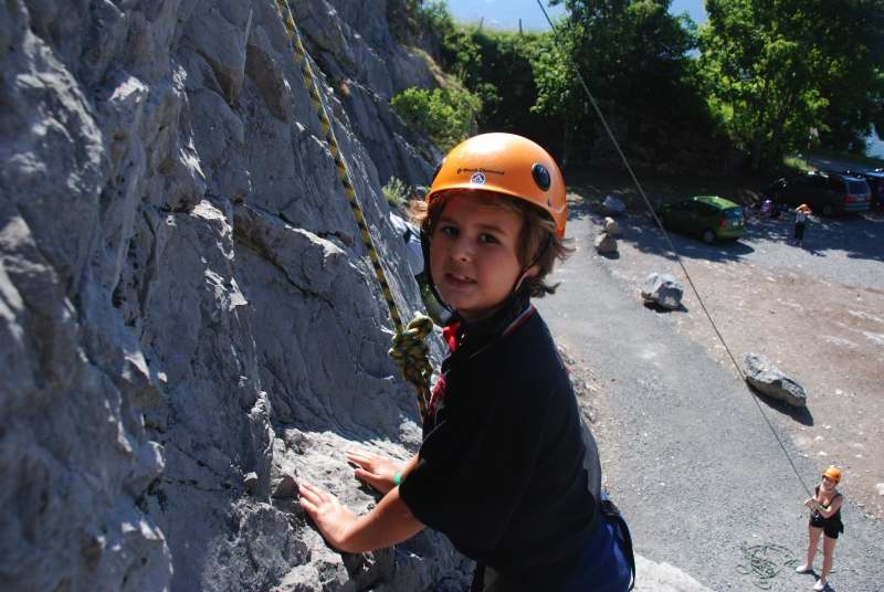 Village Camps International Summer Camp Leysin, Switzerland 2025-08-09 https://www.villagecamps.com/journals_admin/images/82-9-DSC_4917.jpg Village Camps International Summer Camp Leysin, Switzerland 2025-08-09 https://www.villagecamps.com/journals_admin/images/82-9-DSC_4917.jpg
