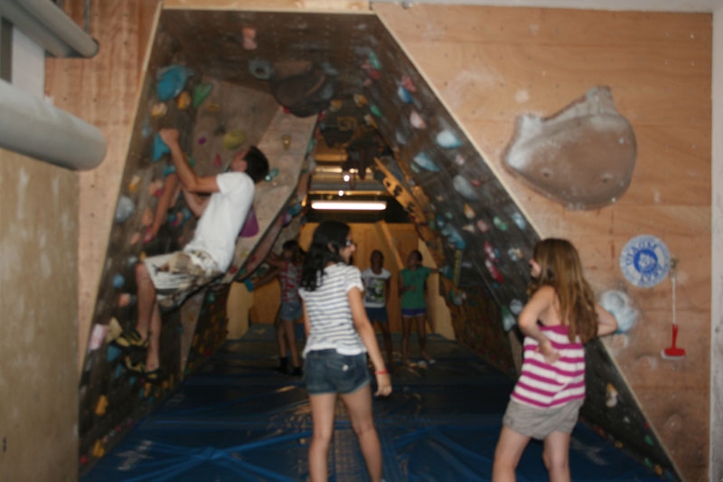 Village Camps International Summer Camp Leysin, Switzerland 2026-08-15 https://www.villagecamps.com/journals_admin/images/82-9-IMG_1567.jpg Village Camps International Summer Camp Leysin, Switzerland 2026-08-15 https://www.villagecamps.com/journals_admin/images/82-9-IMG_1567.jpg