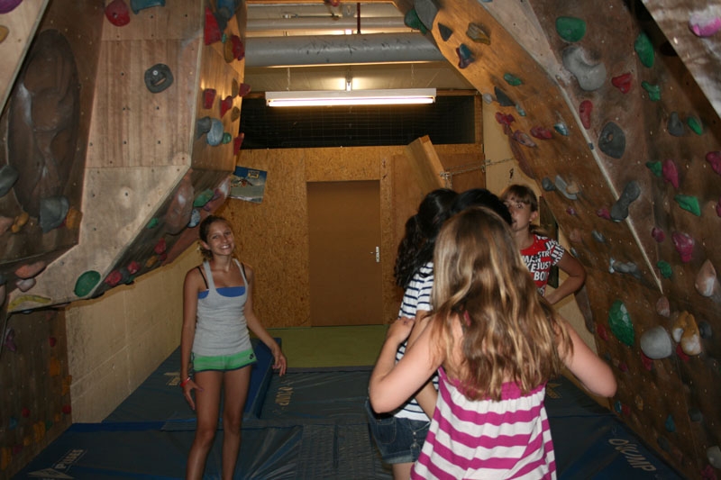 Village Camps International Summer Camp Leysin, Switzerland 2025-08-09 https://www.villagecamps.com/journals_admin/images/82-9-IMG_1569.jpg