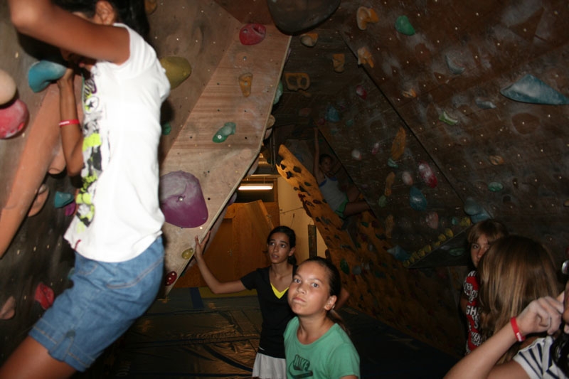 Village Camps International Summer Camp Leysin, Switzerland 2025-08-09 https://www.villagecamps.com/journals_admin/images/82-9-IMG_1573.jpg