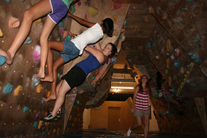 Village Camps International Summer Camp Leysin, Switzerland 2026-08-15 https://www.villagecamps.com/journals_admin/images/82-9-IMG_1577.jpg