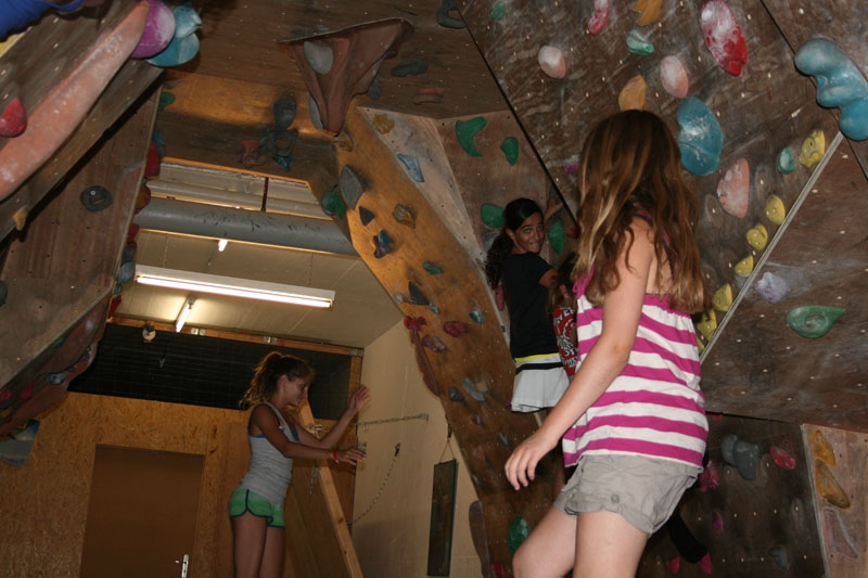 Village Camps International Summer Camp Leysin, Switzerland 2026-08-15 https://www.villagecamps.com/journals_admin/images/82-9-IMG_1578.jpg