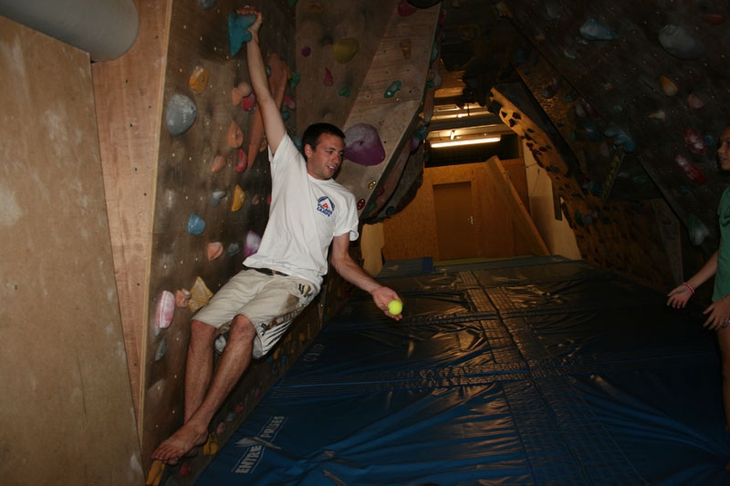 Village Camps International Summer Camp Leysin, Switzerland 2025-08-09 https://www.villagecamps.com/journals_admin/images/82-9-IMG_1583.jpg