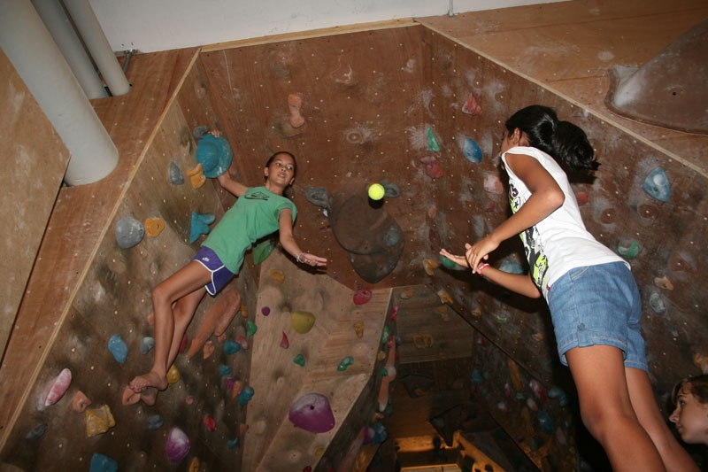 Village Camps International Summer Camp Leysin, Switzerland 2025-08-09 https://www.villagecamps.com/journals_admin/images/82-9-IMG_1586.jpg