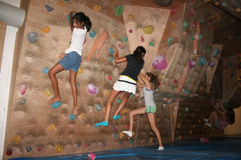 Village Camps International Summer Camp Leysin, Switzerland 2025-08-09 https://www.villagecamps.com/journals_admin/images/82-9-IMG_1588.jpg