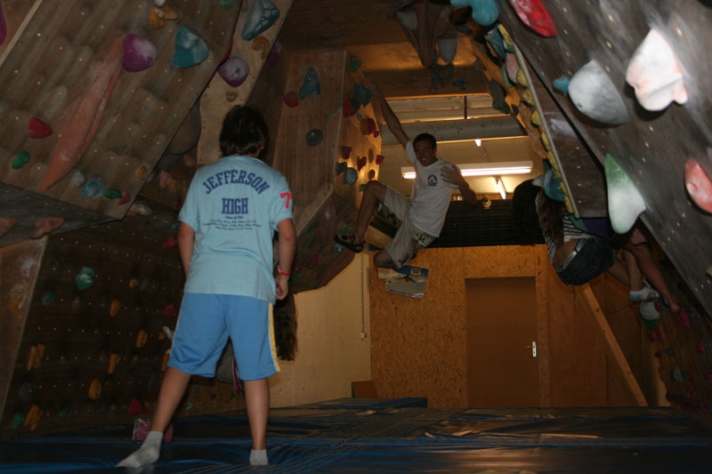 Village Camps International Summer Camp Leysin, Switzerland 2026-08-15 https://www.villagecamps.com/journals_admin/images/82-9-IMG_1589.jpg Village Camps International Summer Camp Leysin, Switzerland 2026-08-15 https://www.villagecamps.com/journals_admin/images/82-9-IMG_1589.jpg