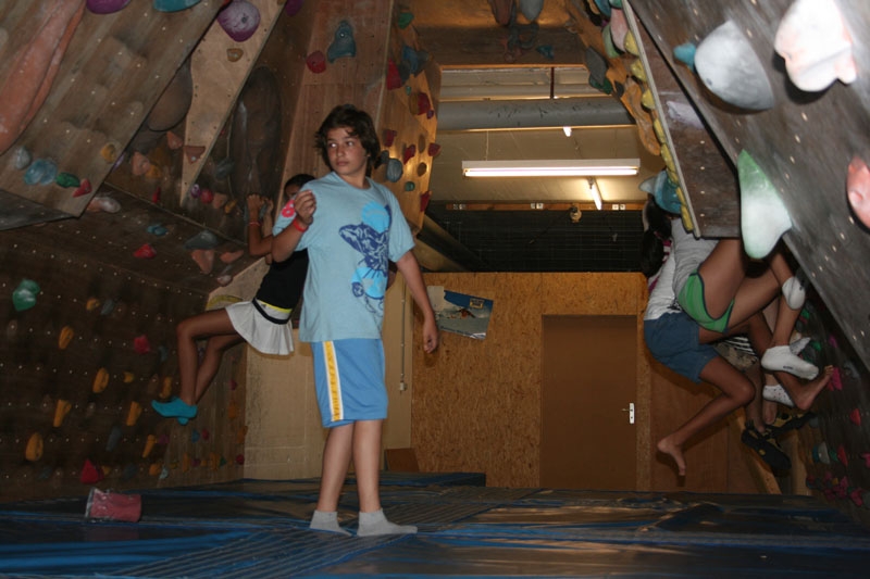 Village Camps International Summer Camp Leysin, Switzerland 2025-08-09 https://www.villagecamps.com/journals_admin/images/82-9-IMG_1590.jpg