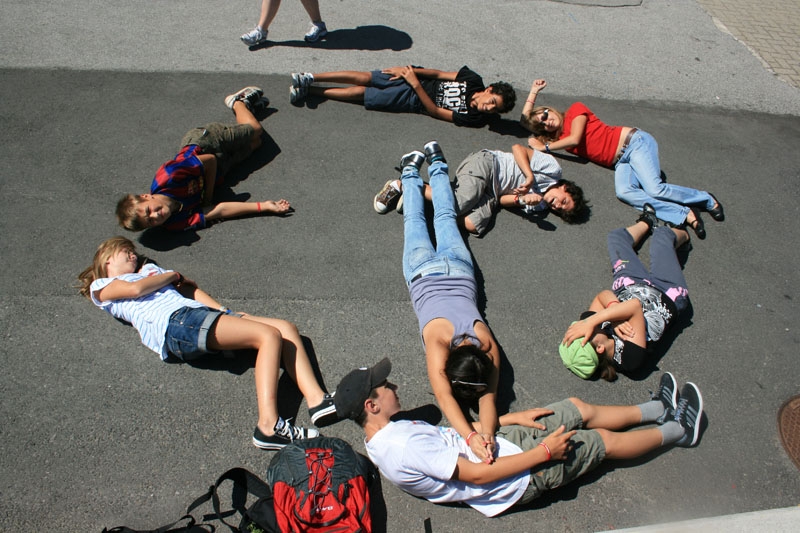 Village Camps International Summer Camp Leysin, Switzerland 2026-08-15 https://www.villagecamps.com/journals_admin/images/83-11-IMG_1698.jpg Village Camps International Summer Camp Leysin, Switzerland 2026-08-15 https://www.villagecamps.com/journals_admin/images/83-11-IMG_1698.jpg