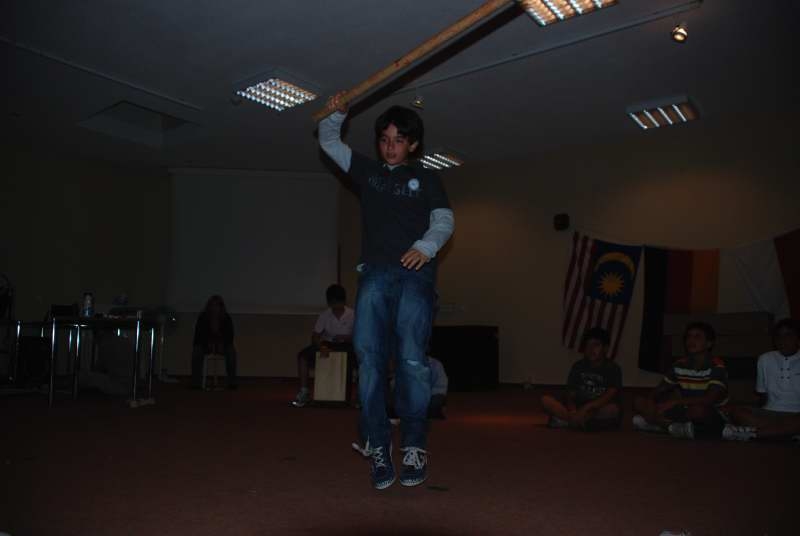 Village Camps International Summer Camp Leysin, Switzerland 2025-08-09 https://www.villagecamps.com/journals_admin/images/83-19-DSC_8696.jpg Village Camps International Summer Camp Leysin, Switzerland 2025-08-09 https://www.villagecamps.com/journals_admin/images/83-19-DSC_8696.jpg