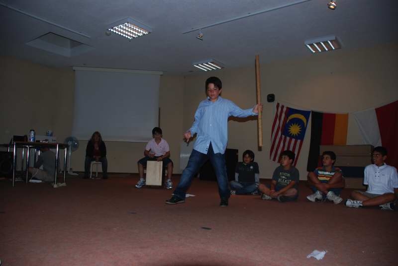 Village Camps International Summer Camp Leysin, Switzerland 2026-07-14 https://www.villagecamps.com/journals_admin/images/83-19-DSC_8698.jpg