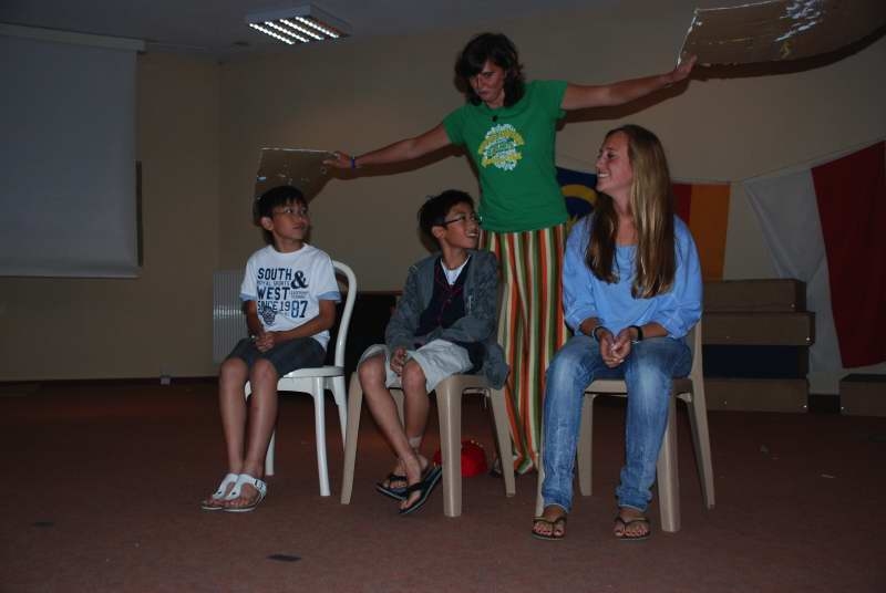 Village Camps International Summer Camp Leysin, Switzerland 2026-08-15 https://www.villagecamps.com/journals_admin/images/83-19-DSC_8701.jpg