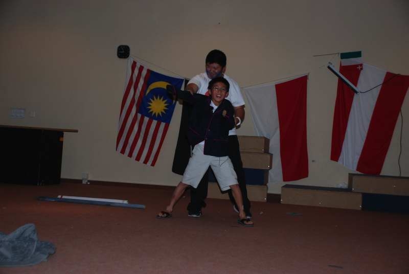 Village Camps International Summer Camp Leysin, Switzerland 2026-08-15 https://www.villagecamps.com/journals_admin/images/83-19-DSC_8702.jpg
