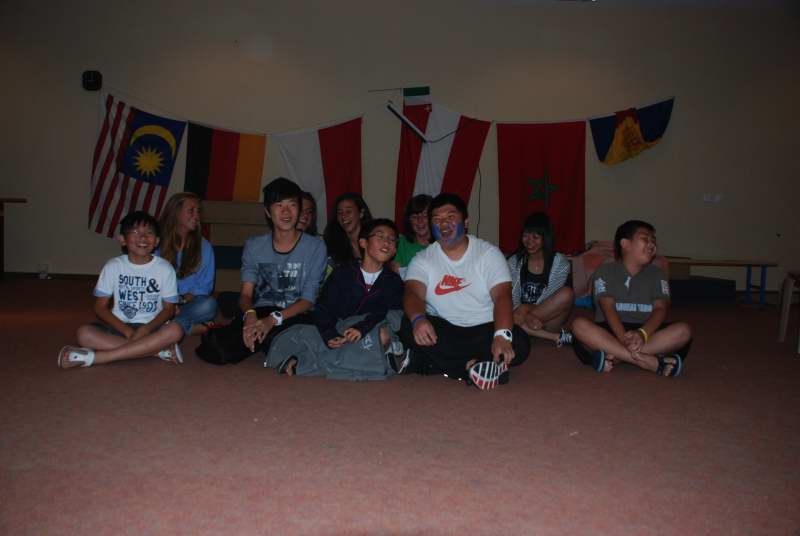 Village Camps International Summer Camp Leysin, Switzerland 2026-08-15 https://www.villagecamps.com/journals_admin/images/83-19-DSC_8705.jpg Village Camps International Summer Camp Leysin, Switzerland 2026-08-15 https://www.villagecamps.com/journals_admin/images/83-19-DSC_8705.jpg