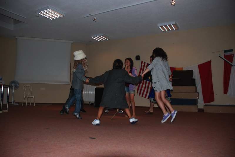 Village Camps International Summer Camp Leysin, Switzerland 2026-08-15 https://www.villagecamps.com/journals_admin/images/83-19-DSC_8709.jpg Village Camps International Summer Camp Leysin, Switzerland 2026-08-15 https://www.villagecamps.com/journals_admin/images/83-19-DSC_8709.jpg