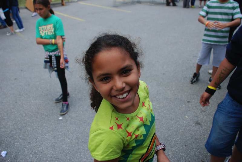 Village Camps International Summer Camp Leysin, Switzerland 2026-08-15 https://www.villagecamps.com/journals_admin/images/83-34-DSC_7274.jpg