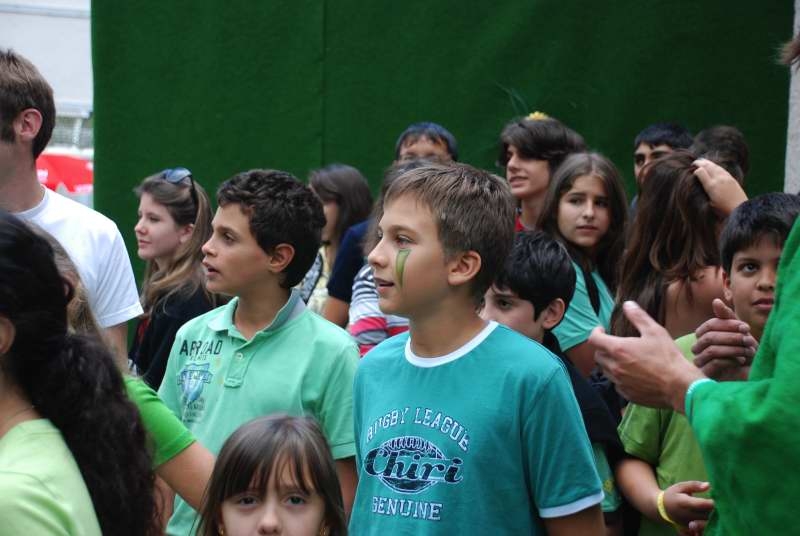 Village Camps International Summer Camp Leysin, Switzerland 2025-08-09 https://www.villagecamps.com/journals_admin/images/83-34-DSC_7275.jpg