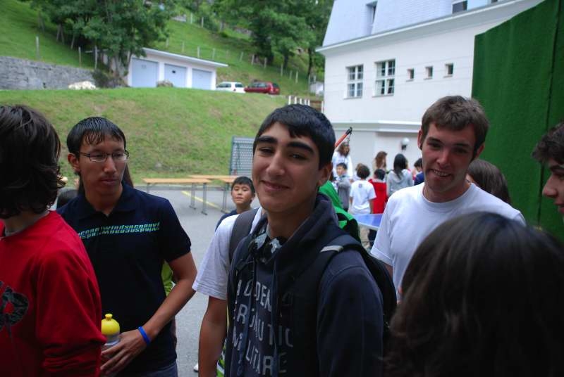 Village Camps International Summer Camp Leysin, Switzerland 2025-08-09 https://www.villagecamps.com/journals_admin/images/83-34-DSC_7277.jpg