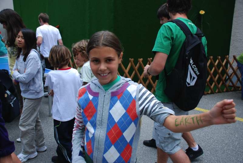 Village Camps International Summer Camp Leysin, Switzerland 2025-08-09 https://www.villagecamps.com/journals_admin/images/83-34-DSC_7279.jpg