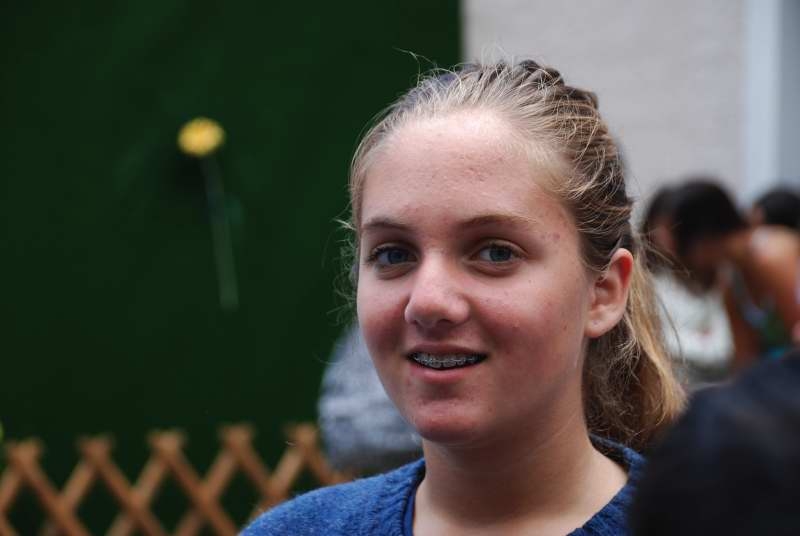 Village Camps International Summer Camp Leysin, Switzerland 2026-07-25 https://www.villagecamps.com/journals_admin/images/83-34-DSC_7281.jpg