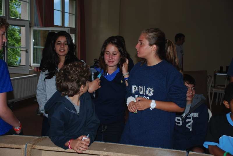 Village Camps International Summer Camp Leysin, Switzerland 2025-08-09 https://www.villagecamps.com/journals_admin/images/83-34-DSC_7288.jpg