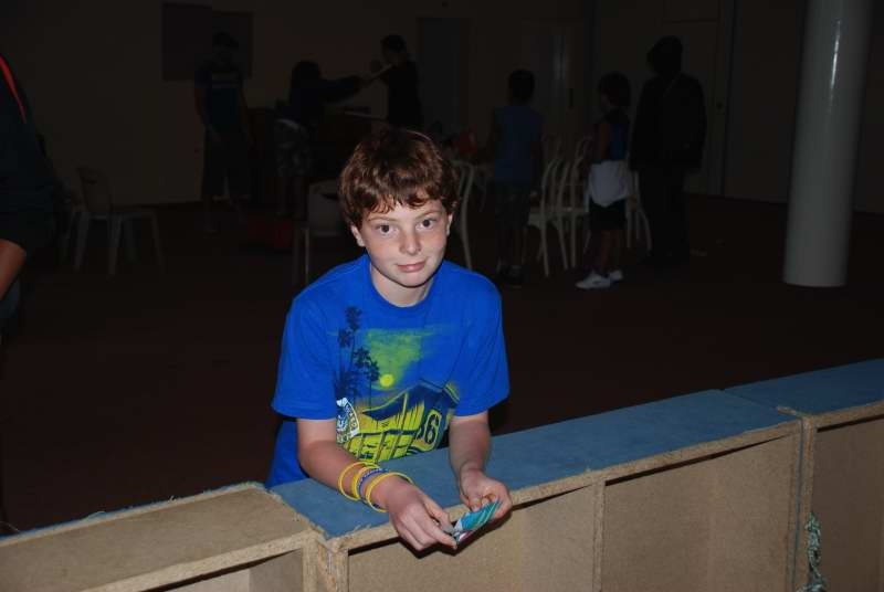 Village Camps International Summer Camp Leysin, Switzerland 2026-07-05 https://www.villagecamps.com/journals_admin/images/83-34-DSC_7289.jpg Village Camps International Summer Camp Leysin, Switzerland 2026-07-05 https://www.villagecamps.com/journals_admin/images/83-34-DSC_7289.jpg