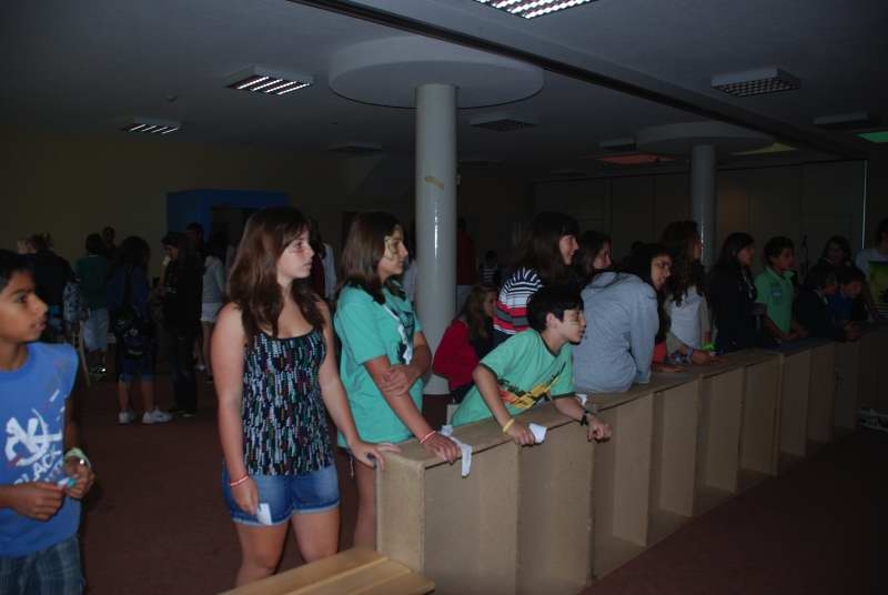 Village Camps International Summer Camp Leysin, Switzerland 2026-07-25 https://www.villagecamps.com/journals_admin/images/83-34-DSC_7294.jpg Village Camps International Summer Camp Leysin, Switzerland 2026-07-25 https://www.villagecamps.com/journals_admin/images/83-34-DSC_7294.jpg